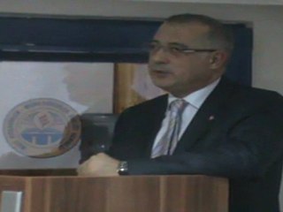 (2) TTK ve B. Kanunu Değişikliklerinin Değerlendirilmesi