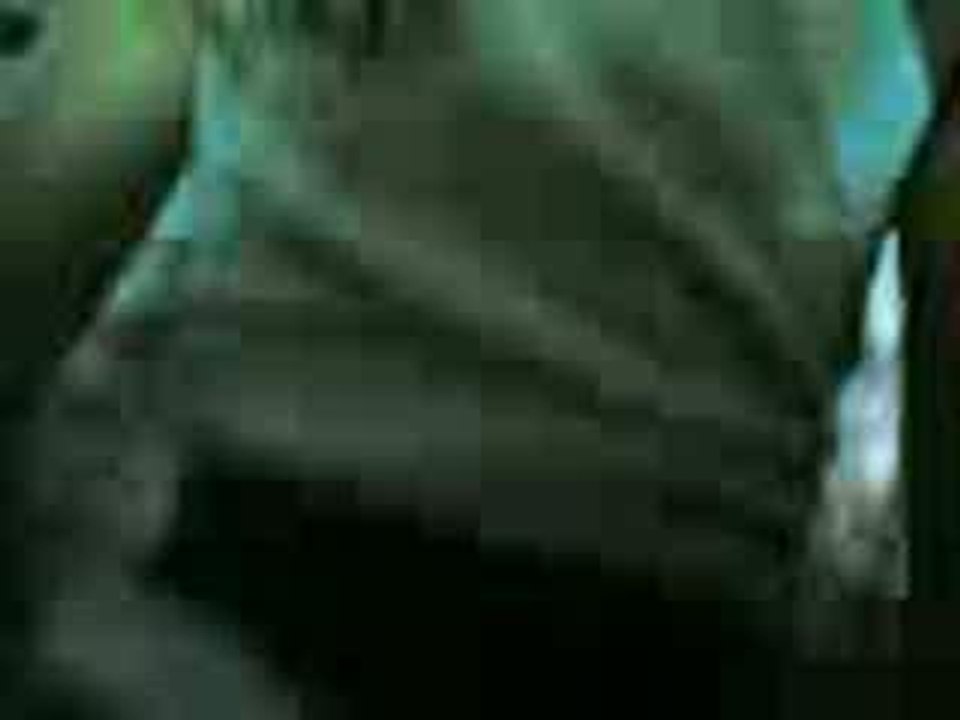 space ibiza matinee 2006