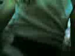 space ibiza matinee 2006