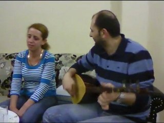 ***Zeynep,Kemal,Uğur***