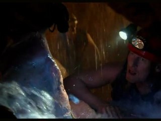 Sanctum (2011) (Bande annonce 1) V.F