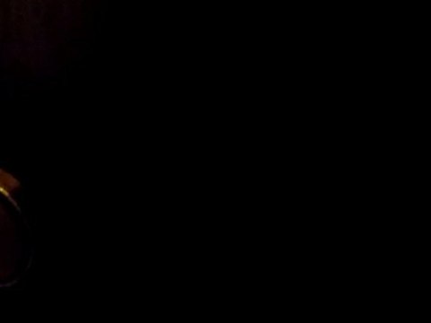 00042 Voisin ronfleur Bangkok