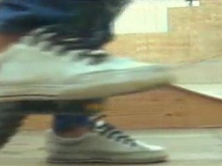 Foam Dome then some LOAM