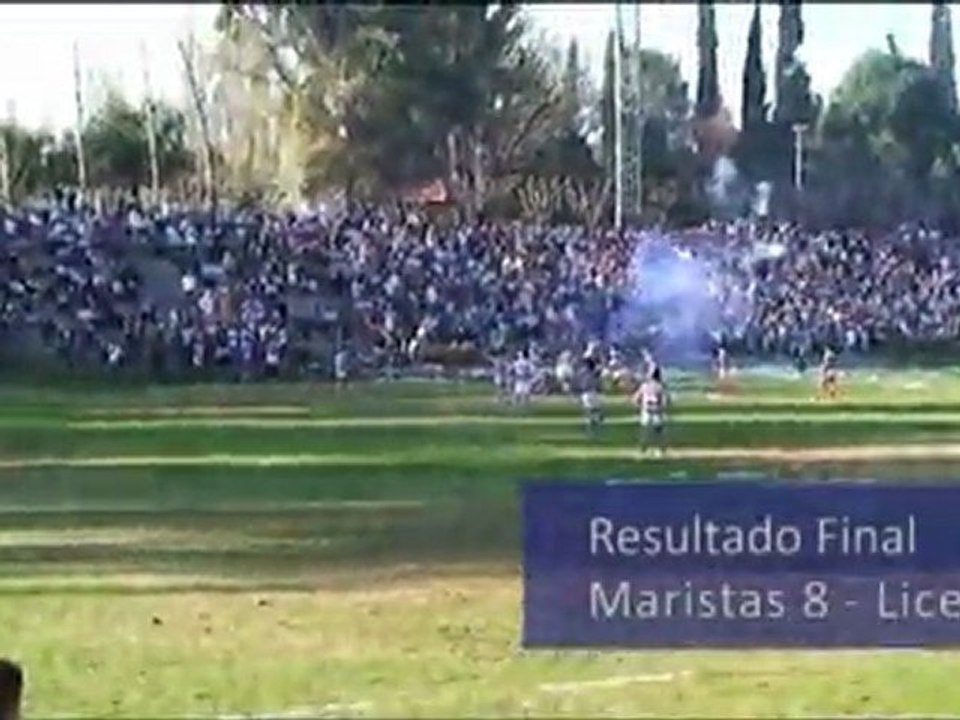 Rugby