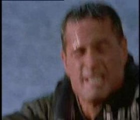 Operation Delta Force 3