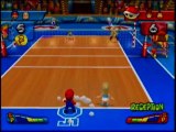 [Instant Player] Mario Sports Mix 3/3 | Wii