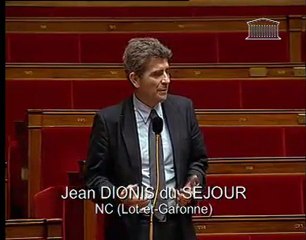 art 1 livre numérique