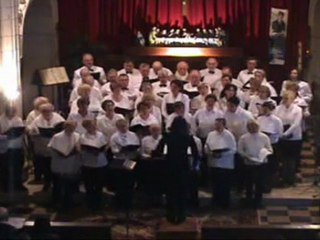 We wish you a merry christmas