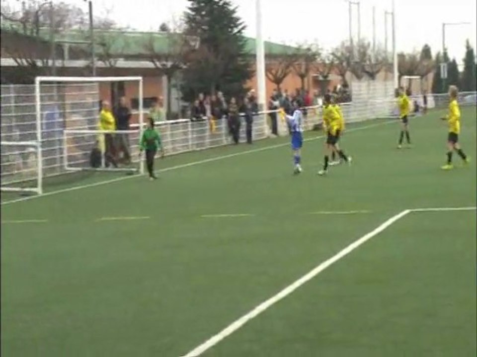 U13CALUIRELABEL2010