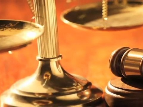 Delaware Truck Accident Lawyer, Truck Accident Attorney