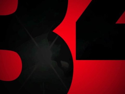 La Douleur Authentike 34500 Béziers.