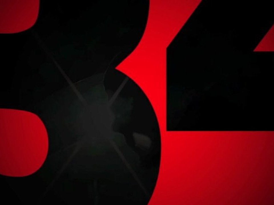 La Douleur Authentike 34500 Béziers.