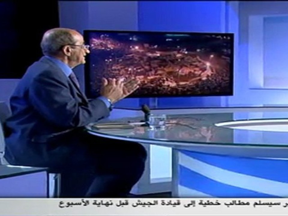 علي السمان_wajyd2