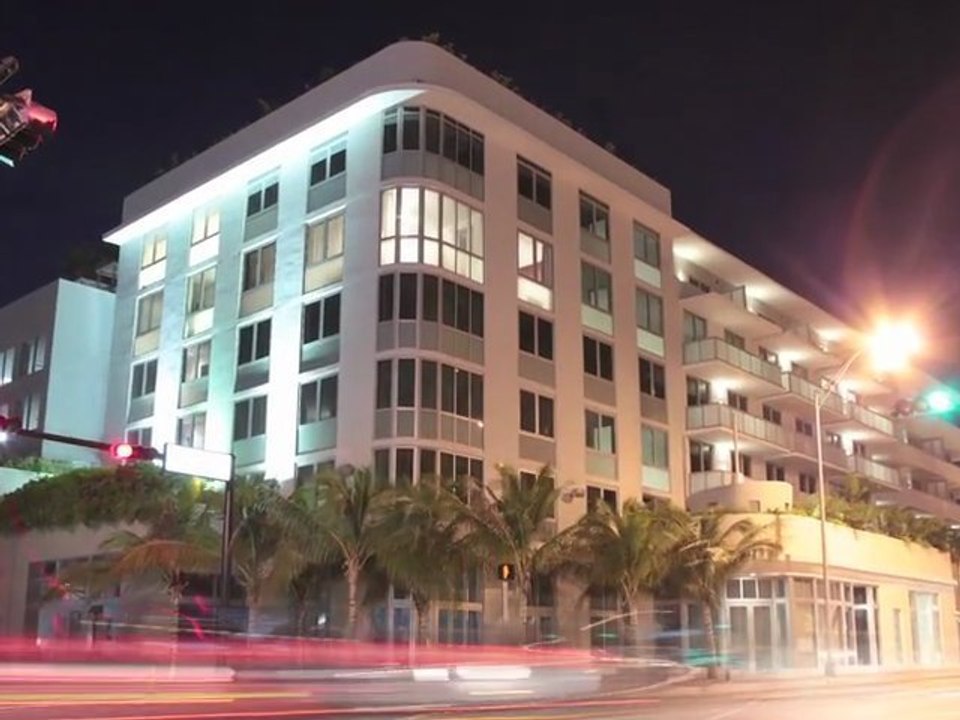 Boulan South Beach Condos - Lifestyle