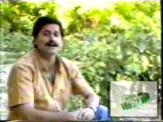 Zülküf ALTAN-Yaş Destanı