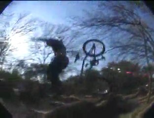 Road Fools Steezed Edit