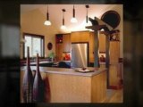 Seattle Kitchen Remodeling - Rules To Know Before Starting