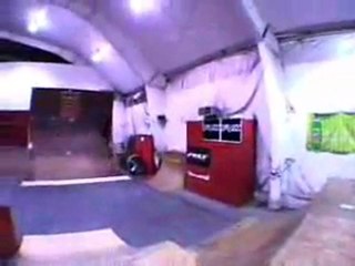 The Best Of Scotty Cranmer
