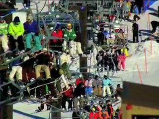 That's It That's All - Discovery Trailer