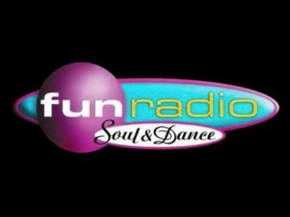 Jeannette Bougrab sur Fun Radio 15/02/11 4e Partie