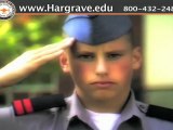 Boys Military School - Boys Military Schools - Hargrave