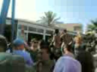 ibiza bora bora 2006