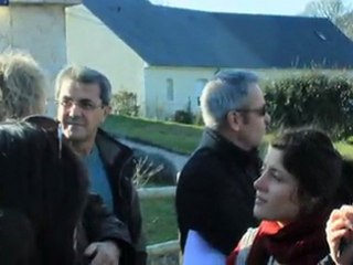 Visite urbaine  09022011-show0