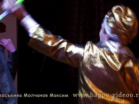 Выход турецкого султана-