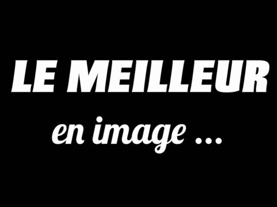 DKB vs St Palais
