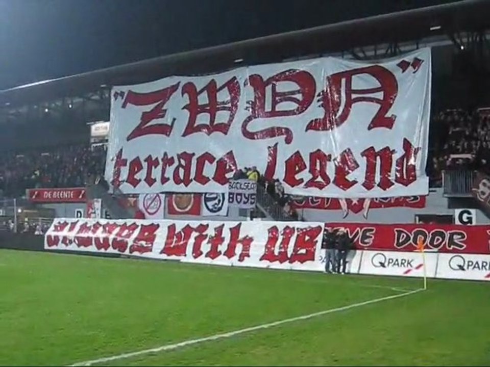MVV-RKC 2010-2011