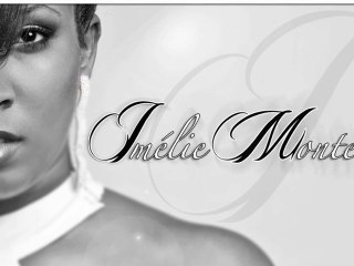 Imélie Monteiro - Te Faire Rêver 2011