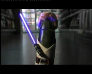 la résistance Bio-alimentaire -humour-