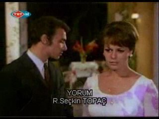 Boş çerçeve-seçkin