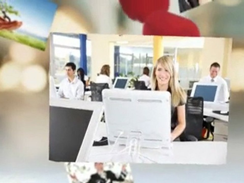 Why I love Marketing and Relationship Marketing