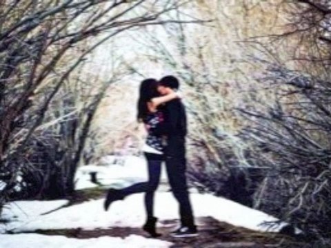 Yann Tiersen - La Valse d'Amélie (Version Piano)