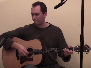 Léo Parcoeur - Every Little Thing She Does