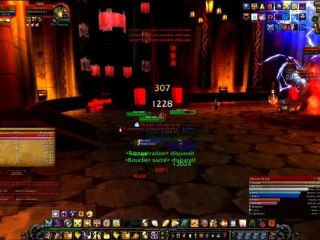 Maloriak - 10N - Makari