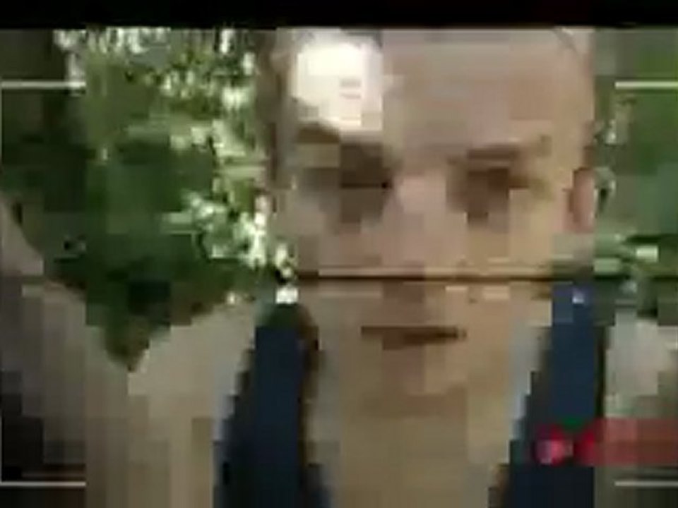 DANY BOON ET PERDU DANS LA JUNGLE