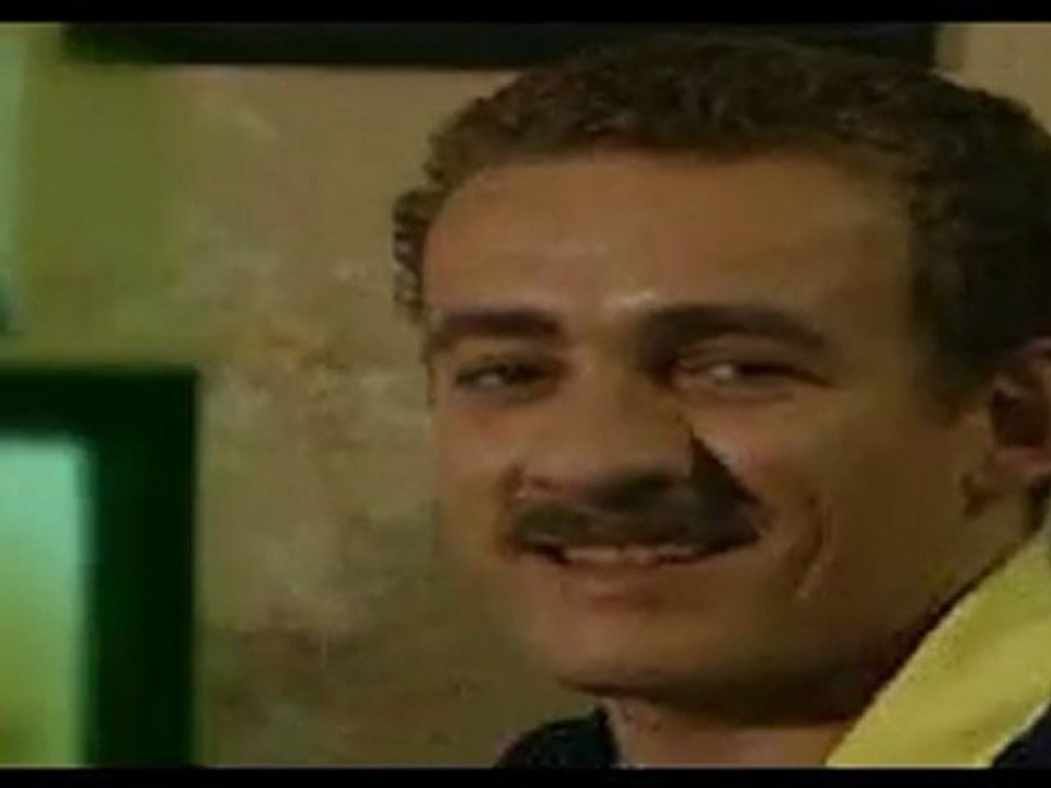 DANY BOON MARIÉE A HÉLÈNE