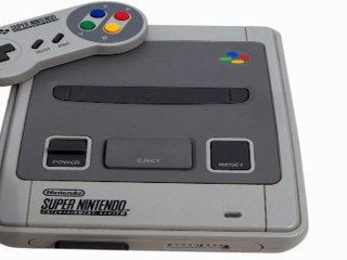 Les bons coins de Piero / Episode 8 - 100% Jeux