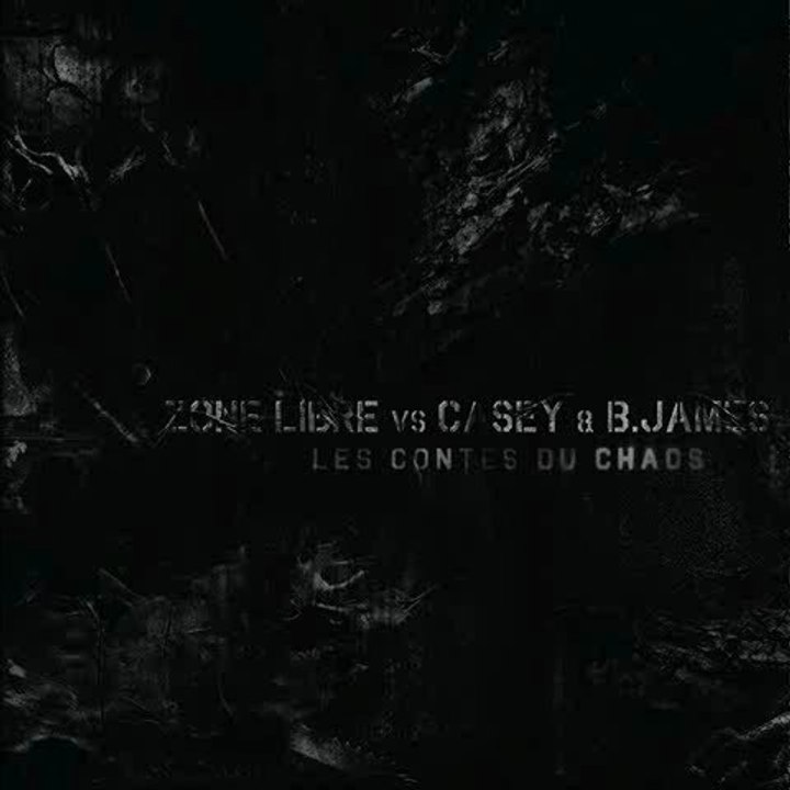 10 - Haut-lieu du scabreux