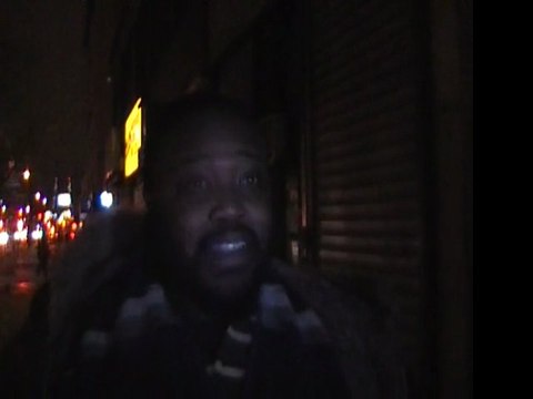 THE ISRAELITES WILL RULE OVER ALL NATIONS VERY SOON!