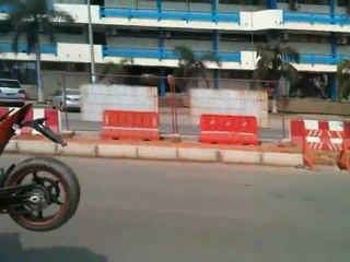 ktm duke eguas nando piston