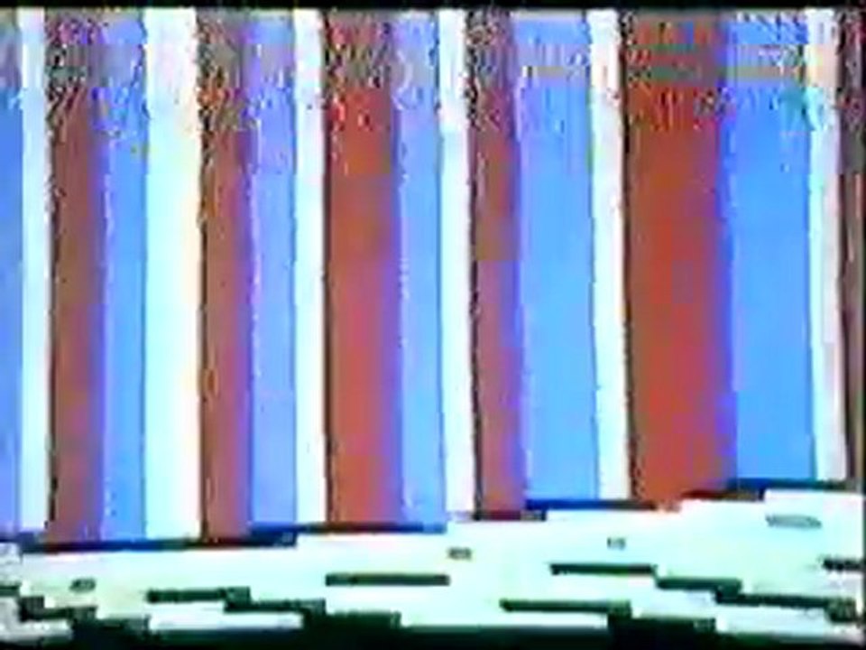 New Order - Blue Monday