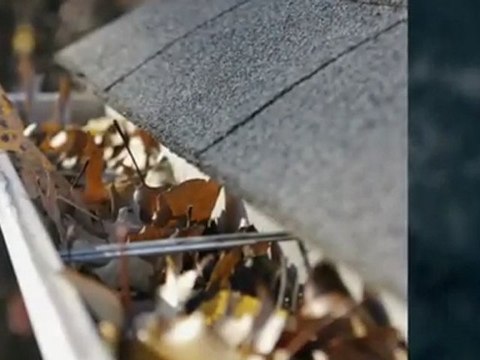 Abflussnotdienst München Abflußblitz GmbH