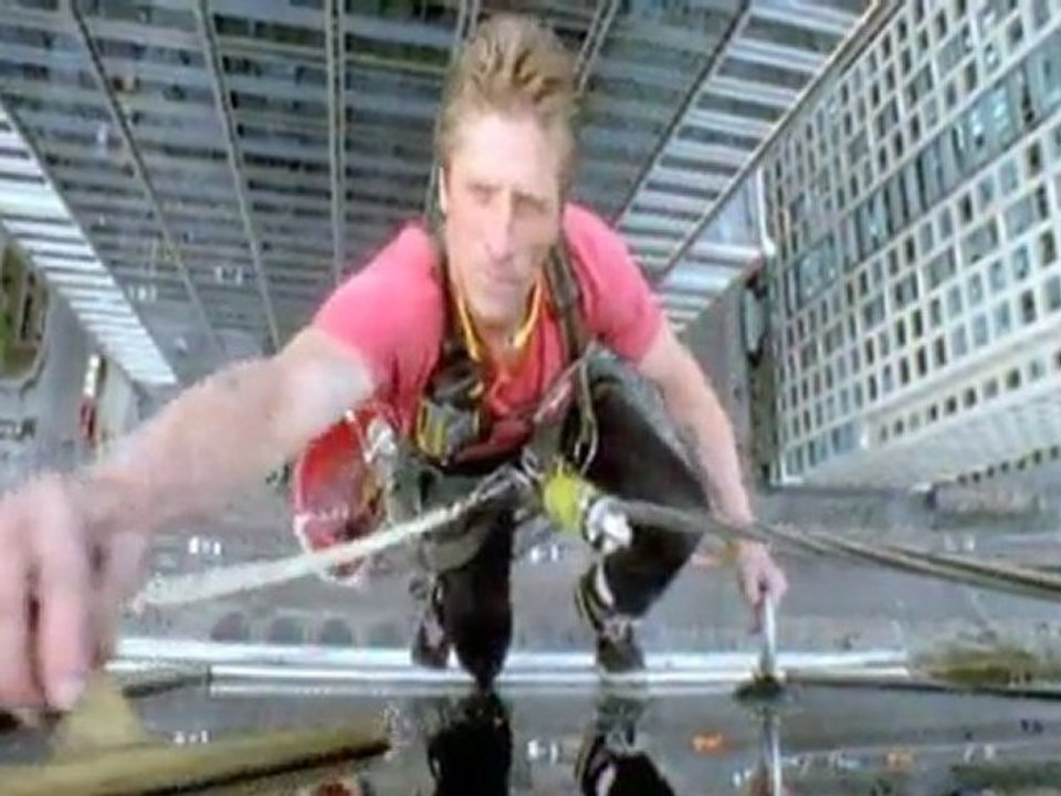 Window Cleaning Long Beach Pro-Wash II Window Cleaners ...