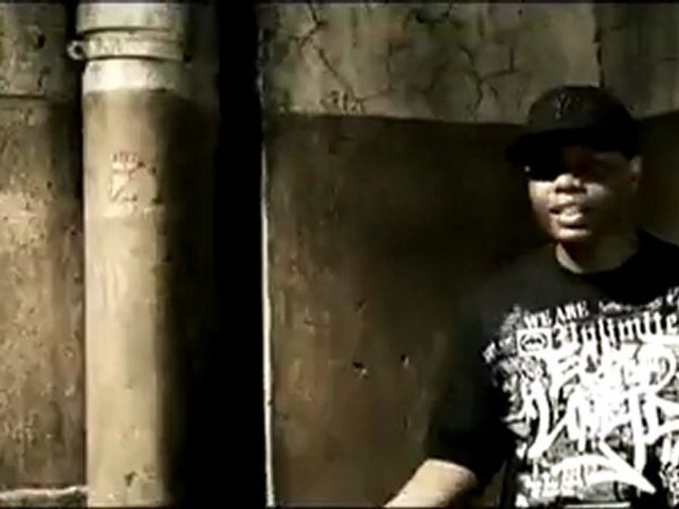 a. Carpe Diem - Leçon de vie