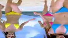My Video