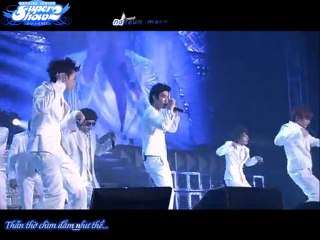 [Vietsub+Kara]SS2-DVD02-07.SORRY.SORRY.s-u-j-u.net