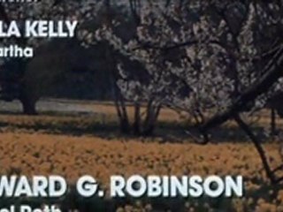 Cuando el Destino nos Alcance (Soylent Green) - 1973 6/6